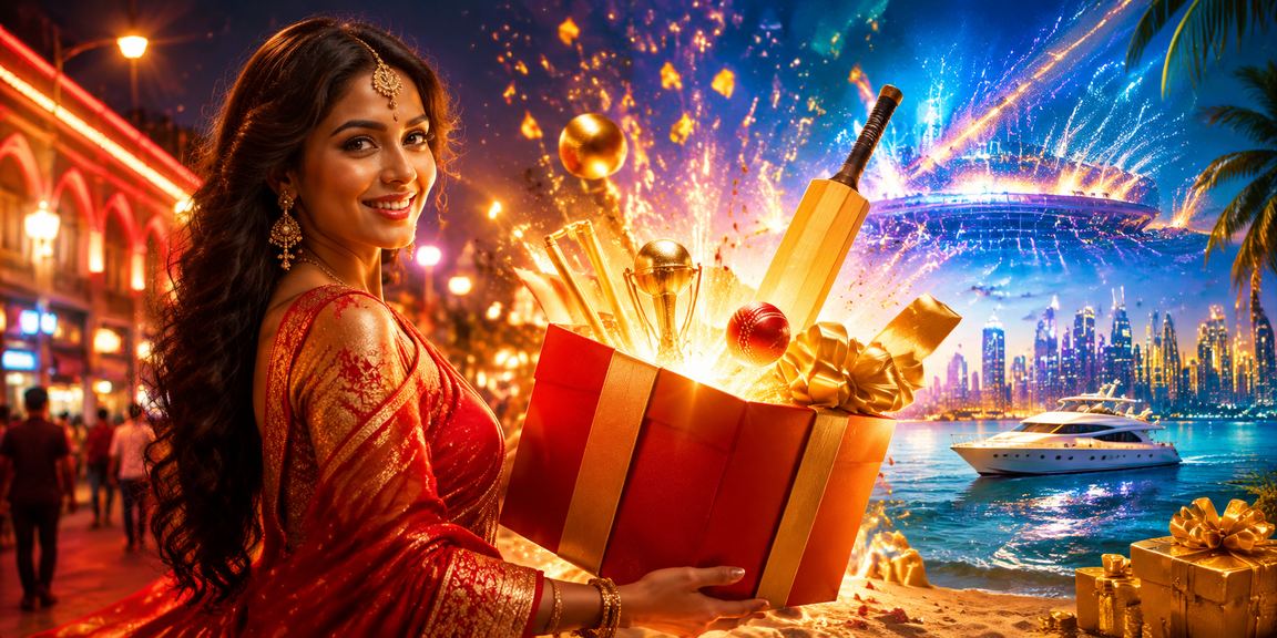 VIP membership with jackpot coins and luxury prizes