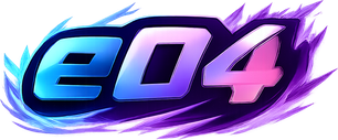 e04